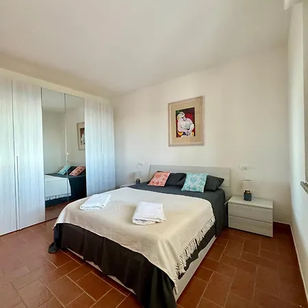 Seavista Sardinia